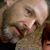 Bill Thereptile's profile image