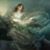Jill Shaw's profile image