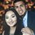Angela Loya's profile image
