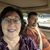 Lena Sanders Hindman's profile image