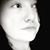 Samantha Johnson's profile image