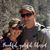 Nicole N Ryan's profile image