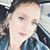 Sharlie York Collins's profile image