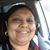 Missy Richardson's profile image