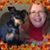 Deborah Miller-McKague's profile image