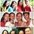 Myhien Nguyen's profile image