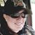 Nicole Roper's profile image
