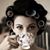 Jennifer Caress Smith's profile image