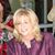 Cindy Burr's profile image