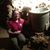Laura Beall's profile image