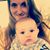 -Amber Etheridge-'s profile image