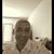 Randolfo Benitez's profile image