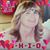 Katy Martin's profile image