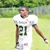 Samuel Hargrove's profile image