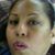 Jeanine Apolinar's profile image