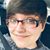 Kelly MacKenzie Koehn's profile image