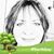 Catherine J. Jimenez's profile image
