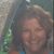 Bernadette Guber's profile image
