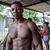 Yair Andres AM's profile image