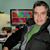 Eduardo Farha's profile image
