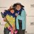 Monica Condon Stern's profile image