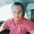 David Contreras Montes's profile image