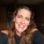 Karen Jensen Micoliczyk's profile image