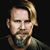 Jeffrey A Bahr's profile image