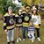 Deborah Henderson Gurney's profile image