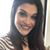 Danyella Ramirez's profile image