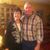 Mary Kelly's profile image