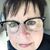 Tonia Kerr Allred's profile image