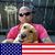Sean McCarthy's profile image