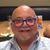 Mark Erickson's profile image