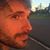 Gianluca Montervino's profile image
