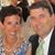 Heather Bryson Schild's profile image