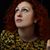 Courtney Vawn Cheek Green's profile image