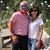 Houston Wayne Brittain's profile image