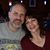 Kelley Maitre's profile image
