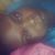 Monica Jec Okeh's profile image