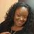 Denise Briddell's profile image