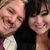 Mihaela Charlier's profile image