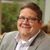 Tim Poppert's profile image