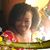 Alice Shirley Treadway's profile image