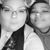 Jasmine Van Deventer's profile image