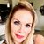 Lacie Walton's profile image
