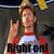 Toby Wilemon's profile image
