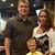 Morgan Rosenberger's profile image