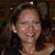 Becky Koch's profile image