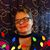 Avey Adams's profile image